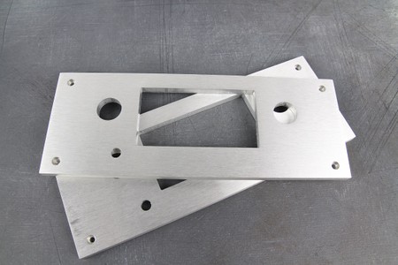 Фрезеровка панелей-0