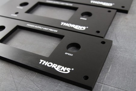 Нанесение логотипа-0