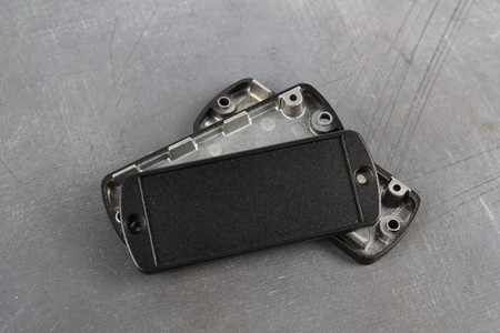 Фото до обработки-0