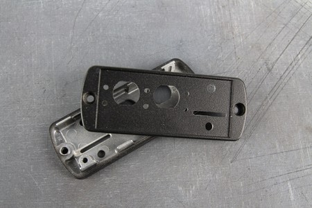 Фрезеровка-1