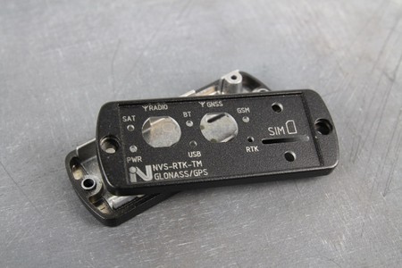 Лазерная маркировка-0