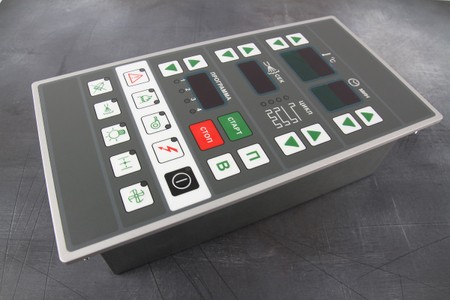 ОТК и доставка-0