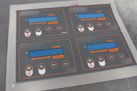 Изготовление лицевой пленочной панели-0