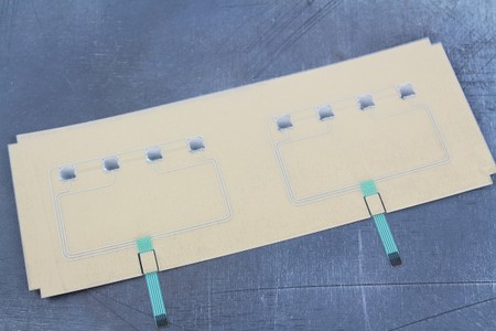 Сборка (без лицевой части)-0