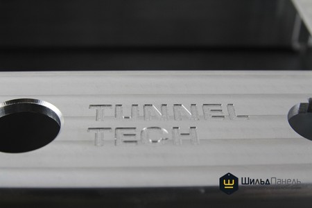 ЧПУ-фрезеровка корпусов-0