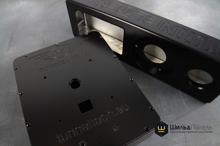 ОТК и доставка-1