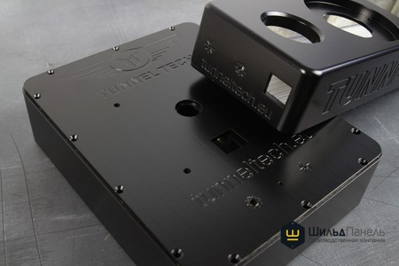 ОТК и доставка-0