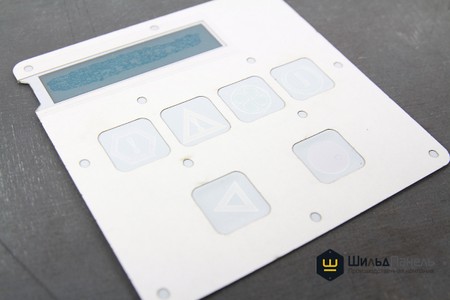 Формовка кнопок-0