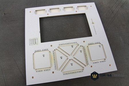 SMD-монтаж-0