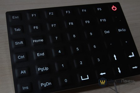 Сборка изделия-0