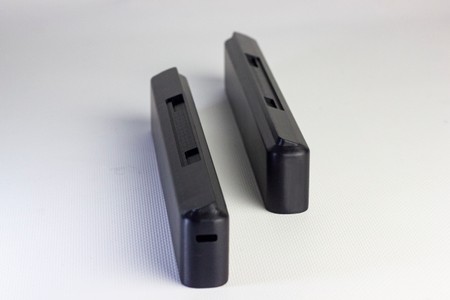 Проверка качества и отправка заказчику-0