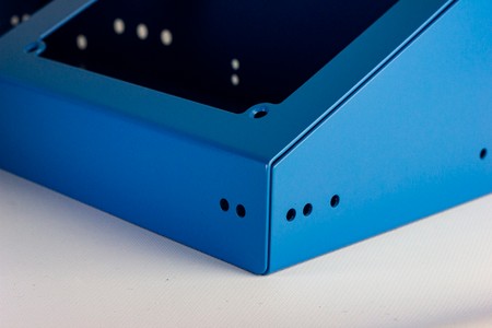 Подготовка поверхности и окрашивание-0