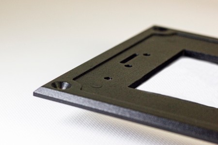 Подготовка поверхности-0