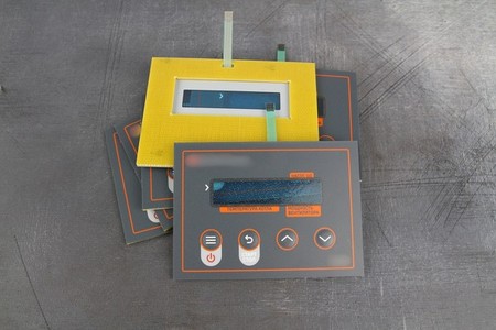 Финальная сборка. ОТК. Доставка.-0