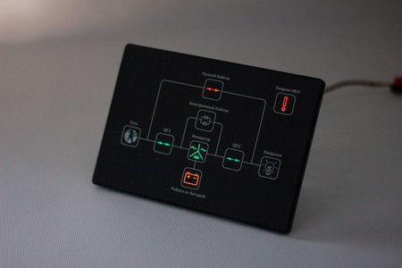 Финальная сборка-0