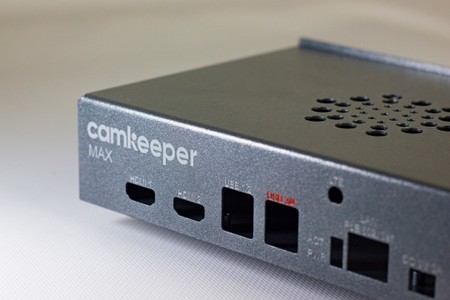 Контроль качества и отправка заказчику-0