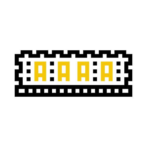 Производство корпусов-радиаторов для электроники | Завод-изготовитель для промышленных предприятий