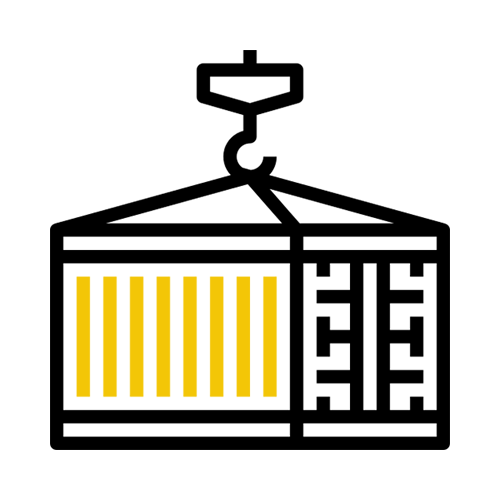 Изготовление табличек КБК