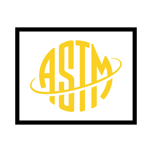 Стандарты ASTM на пленочные клавиатуры