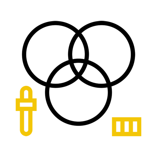 Плоттерная резка