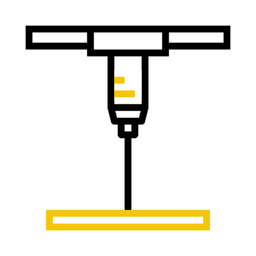 Фрезеровка на ЧПУ-станках