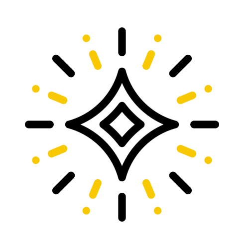 Пленочные клавиатуры с подсветкой
