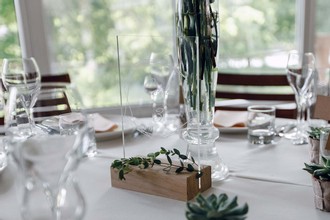 Дизайнерские настольные таблички 0