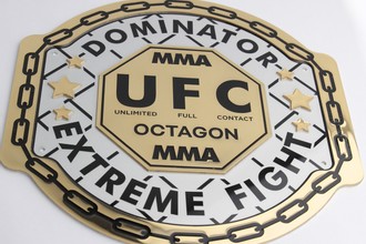 Примеры фрезеровки латуни 1