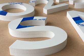 Примеры фрезеровки ПВХ 2