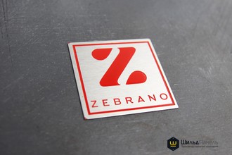 Примеры работ по травлению 0