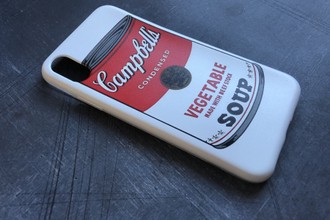 Примеры УФ печати 2