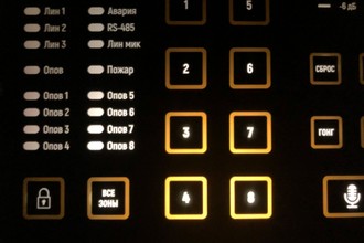 Примеры УФ печати 5