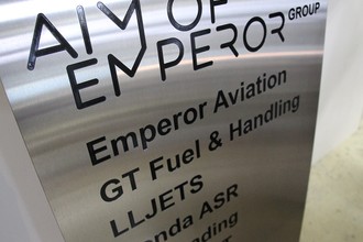 Наши работы по ЧПУ фрезеровке 11