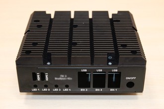 Наши работы по ЧПУ фрезеровке алюминия 0