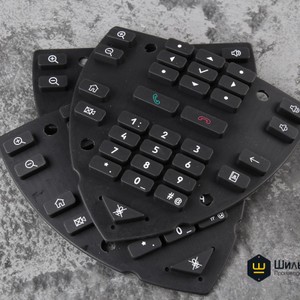 shildpanel.ru