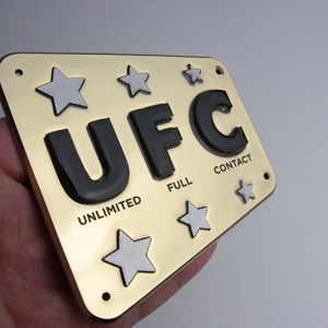 Шильд (составная часть пояса)